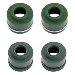 Tusk Valve Seal Kit. Fixed Price $20.35.
