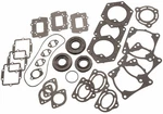 Kawasaki Complete Engine Gasket Kit W/ Seals Stxr 1200 Jet Ski Stx-r 02-05. Fixed Price $109.95.