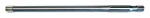 Drive Shaft Sea-doo Gts Gtx Spi Spx Explorer Speedster Xpi 580 650 272000020 Oem. Fixed Price $145.05.