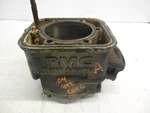 Dd67 Seadoo Gti 717 720 Std 2004 Cylinder Core 420923806 A. Fixed Price $99.49.