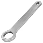 Supercharger/ Clutch Drive Holding Tool For Yamaha Fx-sho Fzr Fzs Svho 612-92012. Fixed Price $26.00.