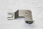2015 Sea-doo Spark 900 Ho/ace 3 Up Oem Actuator Support Bracket 268000210. Fixed Price $13.34.