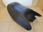 2002-07 Yamaha Fx Oem Double Seat & Single Assembly F1s-u371a-20-00. Fixed Price $499.95.