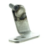 Polaris New Oem Forward And Reverse Plate Bracket,. Fixed Price $19.56.