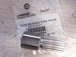 Nos Bombardier Oem Flywheel & Impeller Tool Handle Sea Doo 295000001. Fixed Price $149.99.