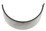 Yamaha Plane Bearing, Connecting Rod 6s5-11656-60-00 Oem New. Fixed Price $13.31.