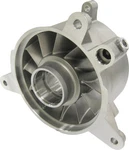 Solas Sk-sv-140/75 Stator Vane 12 For Marine Propulsion Systems. Fixed Price $571.80.