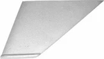 Riverflow Rs-4-dp Replacement Skeg - Fits Mercury Mariner 70-125hp New Open. Fixed Price $39.00.