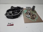 New Seadoo Gtx 215 Oil Pump Housing Magneto Cover Stator 6812640 Remanufactured. Fixed Price $489.99.