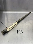 03-18 Kawasaki Stx 12f 15f Ultra Lx Oem Freshwater Driveshaft #39159-3739. Fixed Price $42.29.