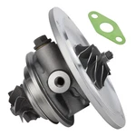 2002-2007 For Honda Aquatrax F12x R12x Turbo Turbocharger Cartridge & Gasket. Fixed Price $399.99.
