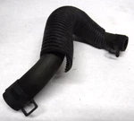 Oem 2003 03 Yamaha Waverunner Fx140 Fx 140 Oil Cooler Breather Hose B74-5. Fixed Price $25.00.