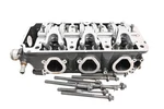 05 Sea-doo Rxt 215 Cylinder Head. Fixed Price $399.98.