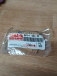 1987-1993 Yamaha Wave Runner / Jammer Wr500 Piston Pin 689-11633-00-00. Fixed Price $6.99.