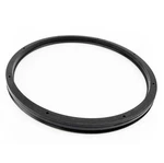 Wavewerx Impeller Housing Trim Seal Yamaha, Wc-03464, 6r7-51117-01-00, Jet Ski,. Fixed Price $28.34.
