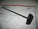 Seadoo Xp Oem Oil Tank Resivoir Cap Lid 580 Sp Spi Spx 93 94 95 96 587 650. Fixed Price $12.99.