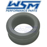 Wsm Ring Carbone For 2016-2017 Sea-doo Gti Se 130 - Propulsion Driveline Ci. Fixed Price $43.92.