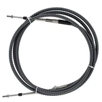 Sbt Jet Boat Steering Cable 204390172 Sea-doo Challenger 2000/x-20/utopia 2006. Fixed Price $215.90.