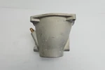 2000-2006 Kawasaki Freshwater Pwc Jetski Oem Propulsion Jet Pump Nozzle Venturi. Fixed Price $29.97.
