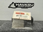 Nos 2710a Mariner Hi-perf Reed Cage Pedals Kawasaki 650 Vintage Jetski Standup. Fixed Price $40.00.