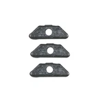 3 Anode Yamaha Xl-fx-sj-vx-suv-vxr-fx1-gp-ls-ar-sx-lx Pwc 6e5-11325-00 Outboard. Fixed Price $13.26.