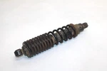96 Kawasaki Bayou 400 4x4 Oem Front Shock 45014-1588 Ak11. Fixed Price $19.99.