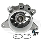 New Sea Doo Jet Pump Housing Gtx 4 Tec Rxp Rxt With Solas Impeller. Fixed Price $549.95.