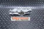 2006 Honda Aquatrax F12 Oil Pump 15100-hw2-730. Fixed Price $44.99.