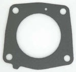 Wsm Exhaust Gasket For Yamaha 650 / 700 90-20 007-463. Fixed Price $16.31.