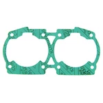 Gasket, Base .020 Seadoo 95-05 All 720 Pwc/jetboat Model 290-931-400. Fixed Price $7.40.