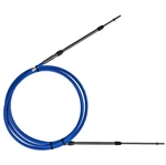 Sbt Steering Cable Compatible With 59406-0007 Kawasaki Stx 160 X/lx 2020-24. Fixed Price $124.60.