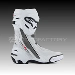 Alpinestars Supertech R Vented Boots. Fixed Price $649.95.