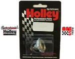 Holley 125-75 7.5 Replacement Power Valve Standard Flow Single Stage W/ Gasket. Fixed Price $17.71.
