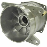 Genuine Solas 12 Vane Jet Pump 148mm Kawasaki Sxr 1500/stx/stxf/stx-12f/800 Sxr/. Fixed Price $1097.99.