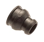 Sea Doo Spark 900 Drive Shaft Protector Sleeve Rubber Boot 271001922 295501148. Fixed Price $12.95.