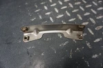 2005-2016 Vx Deluxe Sport Vx1100 Yamaha Oem Propulsion Jet Pump Support Bracket. Fixed Price $39.95.