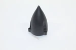 1989 Sea-doo Sp Oem Impeller Cover 271000022p20. Fixed Price $35.59.