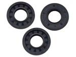 Wavewerx Wc-09386 Engine Oil Seal Set. Fixed Price $23.20.