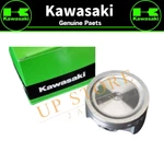2014 - 2022 Genuine Kawasaki Jet Ski Ultra 310 Engine Piston 13001-0787. Fixed Price $77.97.