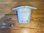 Seadoo 2000-2002 Gtx Rfi Di Gsx Oem Pto Flywheel Driveshaft Cover Splash Guard. Fixed Price $14.95.