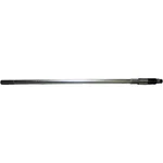 Wsm Drive Shaft For Yamaha 003-182-01. Fixed Price $301.78.