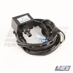 Wsm Seadoo 580 / 650 Start Stop Switch '89-'94 004-113-01, 278000072, 278000392. Fixed Price $106.53.