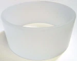 Wsm Sea-doo 1503 Wear Ring 159mm Id - 003-499, 267000105, 267000338. Fixed Price $46.51.