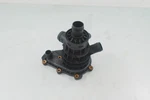 2003-2017 Sea-doo Rxp-x 255 Oem Water Pump Thermostat Housing 420922686. Fixed Price $34.97.