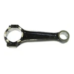 New Connecting Rod Fits Johnson/evinrude By 0393754 0385911 0392591. Fixed Price $121.21.