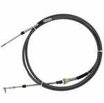 Yamaha Steering Cable Gp 1300 R 2003-08 Replaces F1g-61481-01-00 F1g-61481-02-. Fixed Price $255.45.