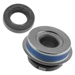 Caltric 420850946 420931802 Water Pump Mechanical Seal For Sea-doo Can-am Skidoo. Fixed Price $16.00.