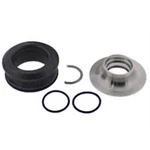 All Balls Racing Drive Shaft Rebuild Kit 14-4014. Fixed Price $53.62.
