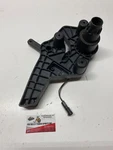 Polaris Msx 110 150 Jet Ski Reverse Lever Base Fresh Water. Fixed Price $79.99.