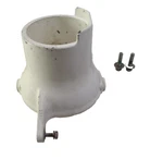 2001 Kawasaki Stx 1100 Di Steering Nozzle 59476-3739. Fixed Price $19.99.